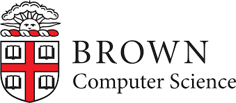 Brown Robotics Lab