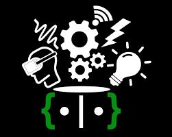 PES Microsoft Innovation Lab